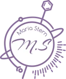 AstroTarget astrology logo